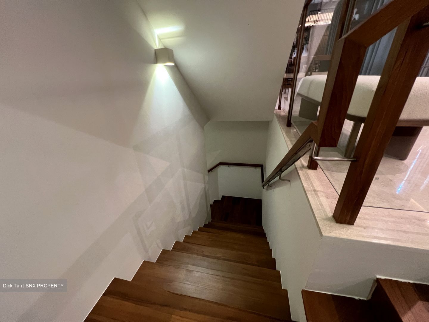 Greenwood Mews (D11), Terrace #485553801